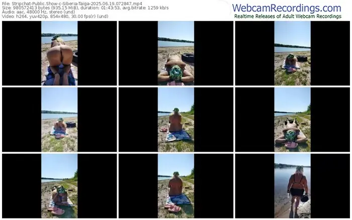 stripchat-siberia-taiga-06-19-2025-07-28-47