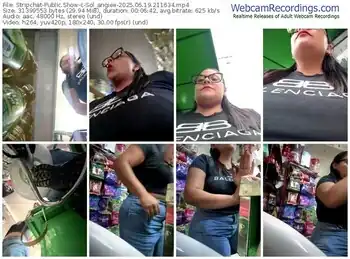 stripchat-sol_angiee-06-19-2025-21-16-34