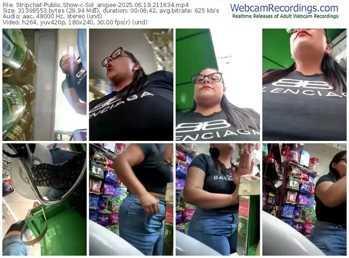 stripchat-sol_angiee-06-19-2025-21-16-34