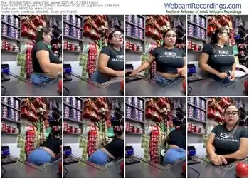 stripchat-sol_angiee-06-19-2025-23-05-11