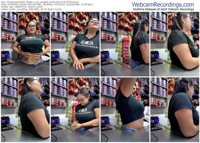 stripchat-sol_angiee-06-19-2025-23-23-08