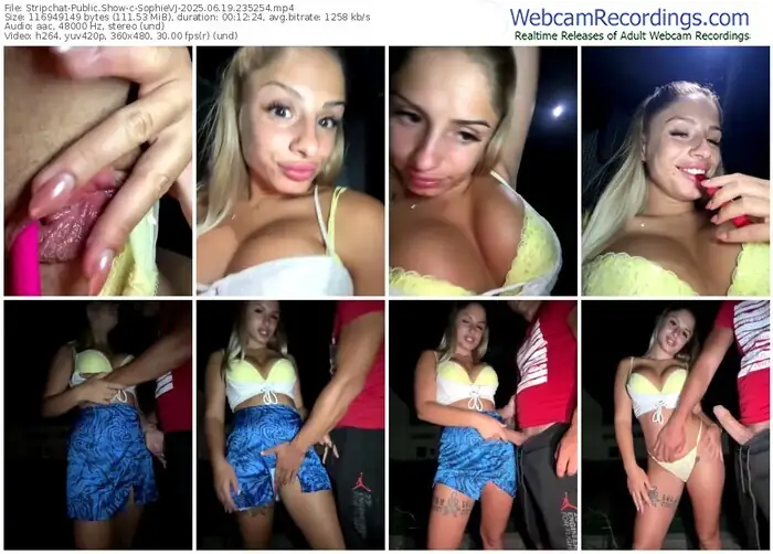 stripchat-sophievj-06-19-2025-23-52-54