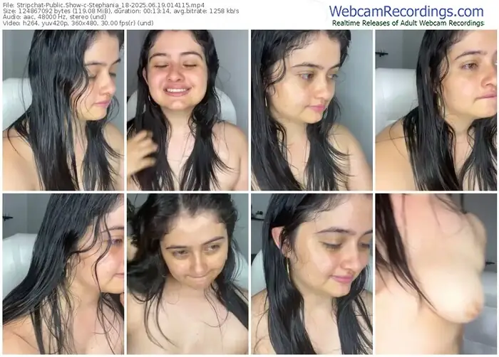 stripchat-stephania_18-06-19-2025-01-41-15