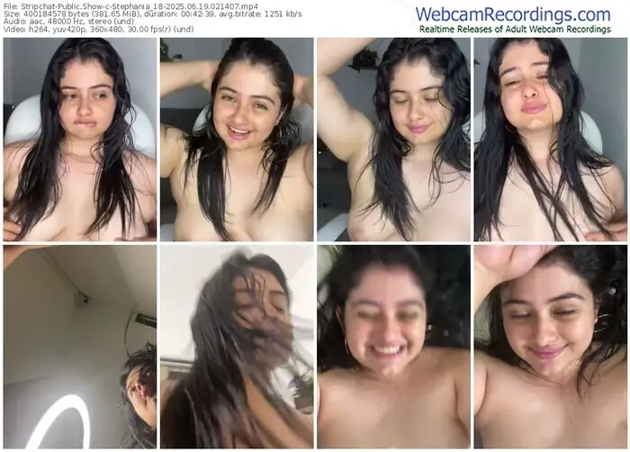 stripchat-stephania_18-06-19-2025-02-14-07
