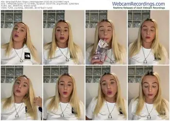 stripchat-strongqueen-06-19-2025-22-08-47