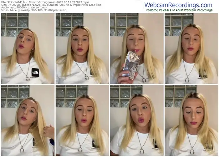 stripchat-strongqueen-06-19-2025-22-08-47
