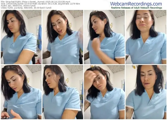 stripchat-sweet__nurse1-06-19-2025-22-10-36