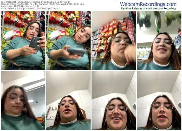 stripchat-tatiana_o-06-19-2025-15-36-46