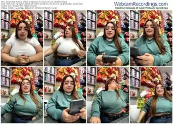 stripchat-tatiana_o-06-19-2025-16-05-06