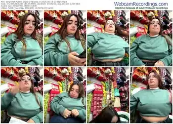 stripchat-tatiana_o-06-19-2025-17-48-15