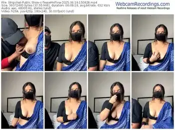 stripchat-teasemetina-06-19-2025-15-08-28