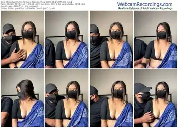 stripchat-teasemetina-06-19-2025-15-50-31