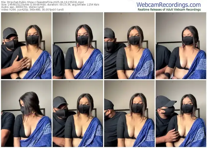 stripchat-teasemetina-06-19-2025-15-50-31