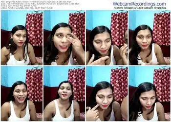 stripchat-theviralcouple-06-19-2025-18-53-20