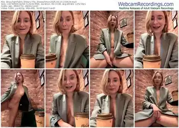 stripchat-the_snowwhitee-06-19-2025-10-06-24