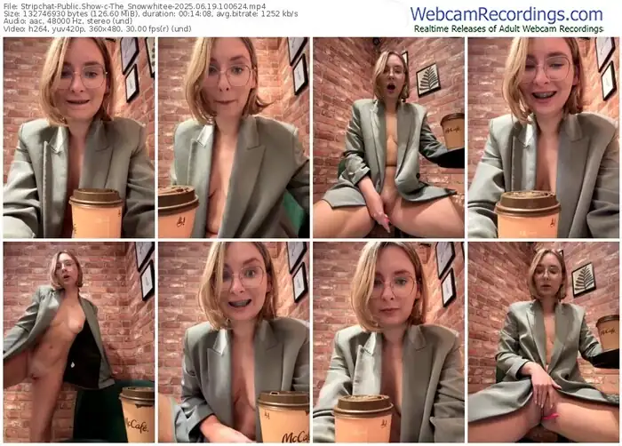 stripchat-the_snowwhitee-06-19-2025-10-06-24