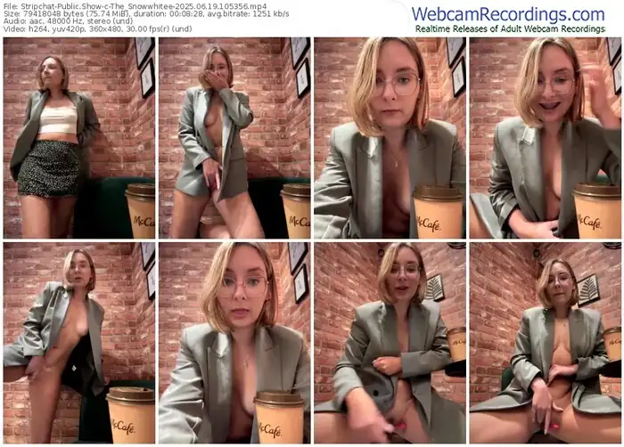 stripchat-the_snowwhitee-06-19-2025-10-53-56