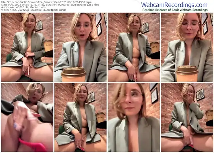 stripchat-the_snowwhitee-06-19-2025-20-43-00