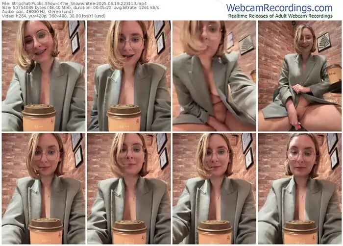 stripchat-the_snowwhitee-06-19-2025-22-31-13