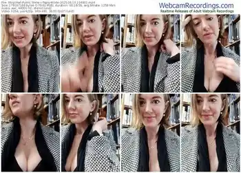 stripchat-topsywilde-06-19-2025-10-48-01