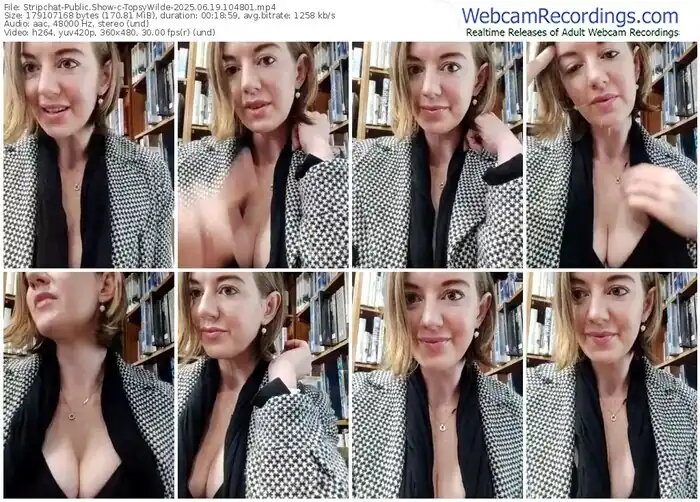 stripchat-topsywilde-06-19-2025-10-48-01