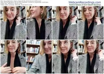 stripchat-topsywilde-06-19-2025-11-48-53