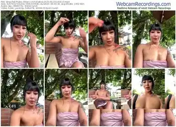 stripchat-victoriaeva-06-19-2025-19-31-13