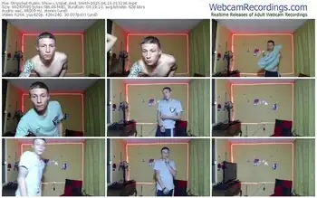 stripchat-violet_and_smith-06-19-2025-01-32-36