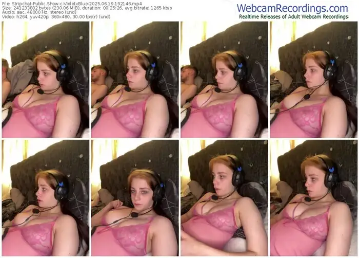 stripchat-violetxblue-06-19-2025-19-21-46