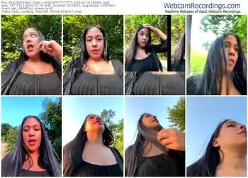 stripchat-whaaatttttttttt-06-19-2025-18-49-41