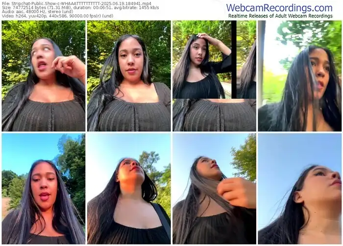 stripchat-whaaatttttttttt-06-19-2025-18-49-41