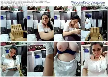 stripchat-wow-pinky-offcial-06-19-2025-11-22-49