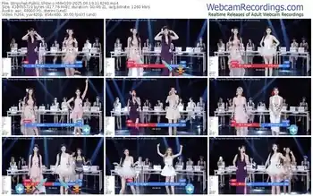 stripchat-xmh100-06-19-2025-11-42-40