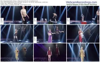 stripchat-xmh100-06-19-2025-13-06-42