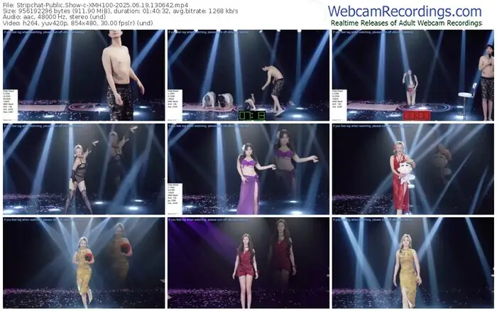 stripchat-xmh100-06-19-2025-13-06-42