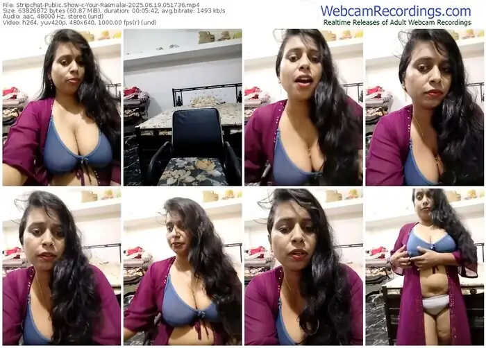 stripchat-your-rasmalai-06-19-2025-05-17-36