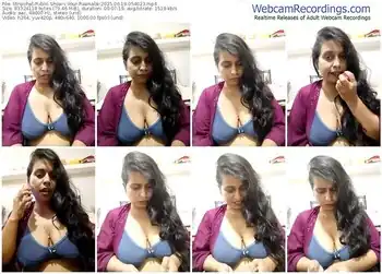 stripchat-your-rasmalai-06-19-2025-05-40-23