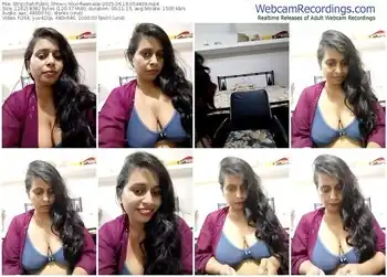 stripchat-your-rasmalai-06-19-2025-05-44-09