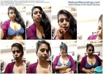 stripchat-your-rasmalai-06-19-2025-06-55-25