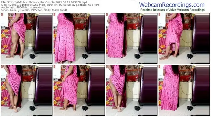 stripchat-_hot-couple-06-19-2025-02-37-08