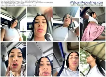 stripchat-__iris__-06-19-2025-16-00-53