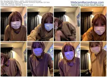 stripchat-__sayo__-06-19-2025-12-54-12