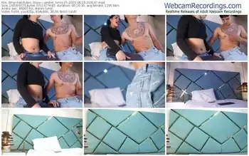 stripchat-amber_tonny25-06-19-2025-20-31-47