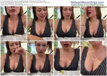 stripchat-angelitasexy81-06-19-2025-09-47-51