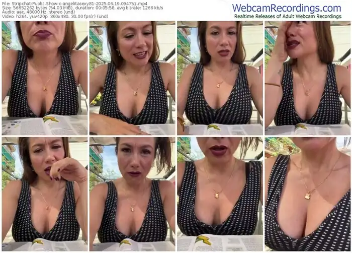 stripchat-angelitasexy81-06-19-2025-09-47-51