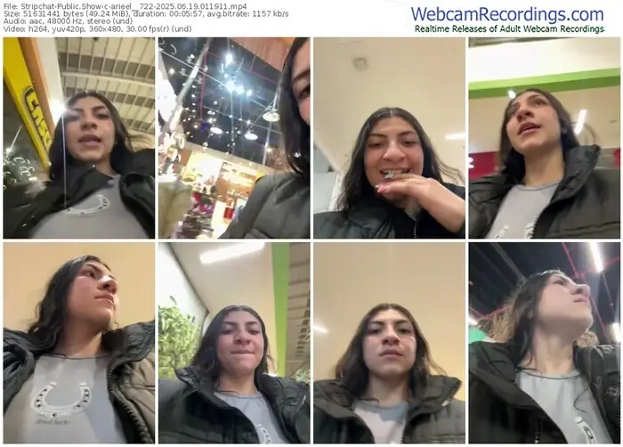 stripchat-arieel__722-06-19-2025-01-19-11