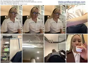 stripchat-babydolll-06-19-2025-14-29-55