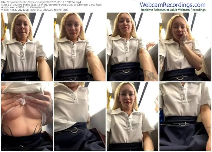 stripchat-babydolll-06-19-2025-15-37-34