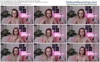 stripchat-bebetocooo-06-19-2025-23-14-22