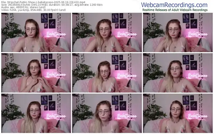 stripchat-bebetocooo-06-19-2025-23-14-22